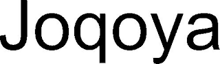 JOQOYA