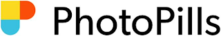 P PHOTOPILLS