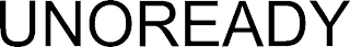 UNOREADY