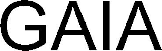 GAIA