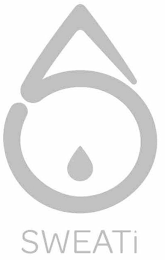 SWEATI