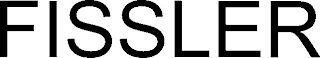 FISSLER