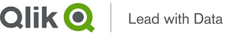 QLIK LEAD WITH DATA