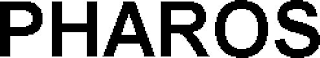 PHAROS