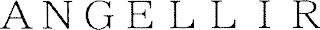 ANGELLIR