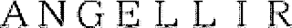 ANGELLIR