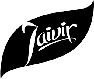 JAIVIR