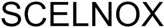 SCELNOX
