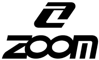 Z ZOOM