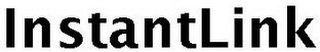 INSTANTLINK
