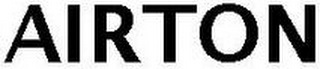 AIRTON