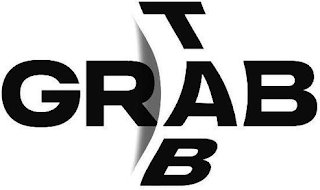 GRABTAB
