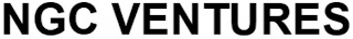 NGC VENTURES