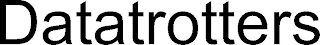 DATATROTTERS