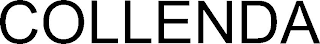 COLLENDA