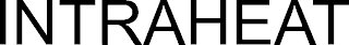 INTRAHEAT