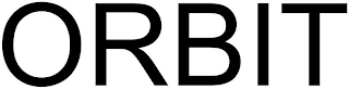 ORBIT