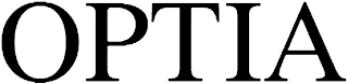 OPTIA