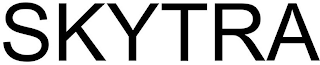SKYTRA