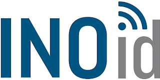 INOID