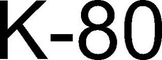 K-80