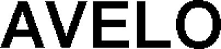 AVELO