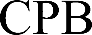 CPB