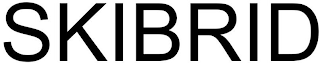 SKIBRID