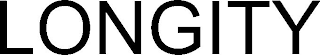 LONGITY