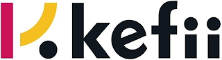 KEFII