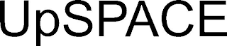UPSPACE