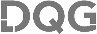 DQG