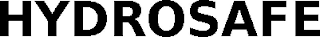 HYDROSAFE