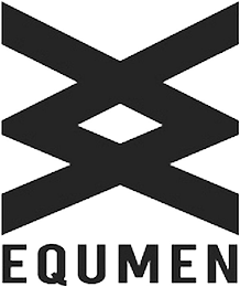 EQUMEN