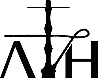 ATH