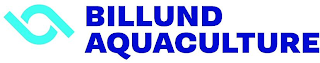 BILLUND AQUACULTURE