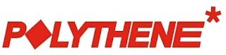POLYTHENE