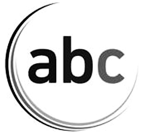 ABC