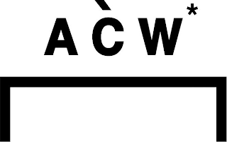 ACW