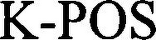 K-POS