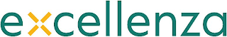 EXCELLENZA