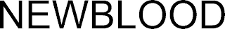 NEWBLOOD