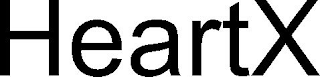 HEARTX