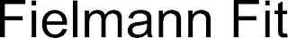 FIELMANN FIT