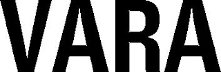 VARA