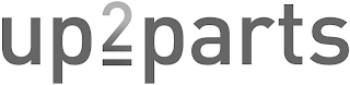 UP2PARTS
