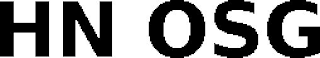 HN OSG