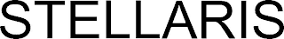 STELLARIS