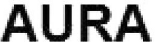 AURA