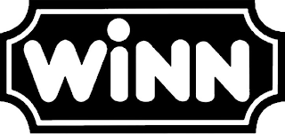 WINN